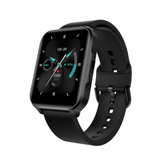 T11 pro online smartwatch